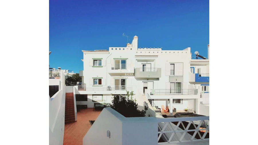 Moradia T5 para Venda em Tavira (Santa Maria e Santiago)