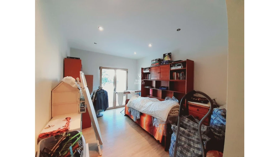 Moradia T5 para Venda em Tavira (Santa Maria e Santiago) Foto 27