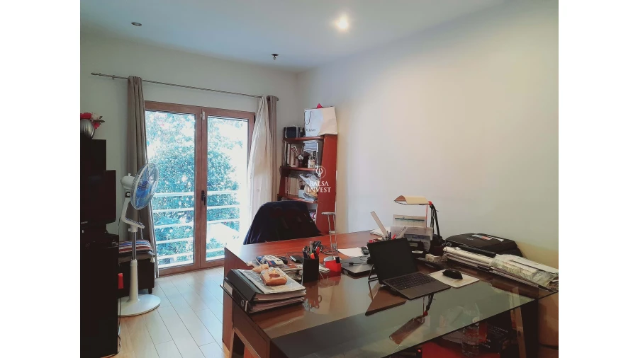 Moradia T5 para Venda em Tavira (Santa Maria e Santiago) Foto 23