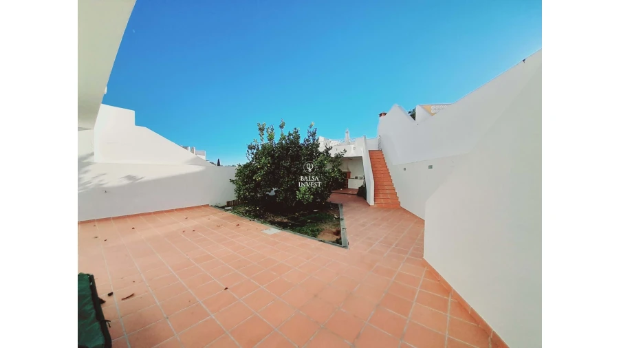 Moradia T5 para Venda em Tavira (Santa Maria e Santiago) Foto 8