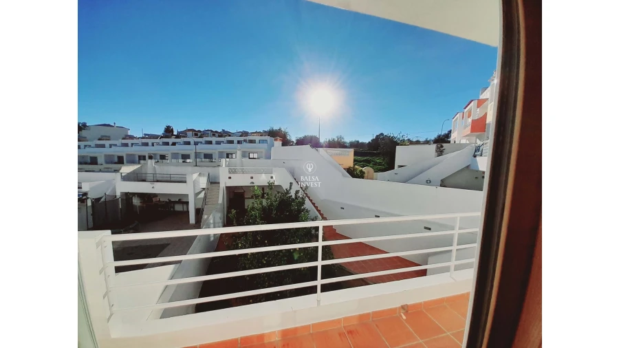 Moradia T5 para Venda em Tavira (Santa Maria e Santiago) Foto 4