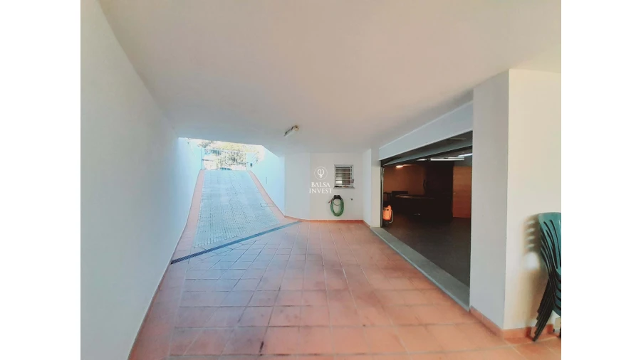 Moradia T5 para Venda em Tavira (Santa Maria e Santiago) Foto 19