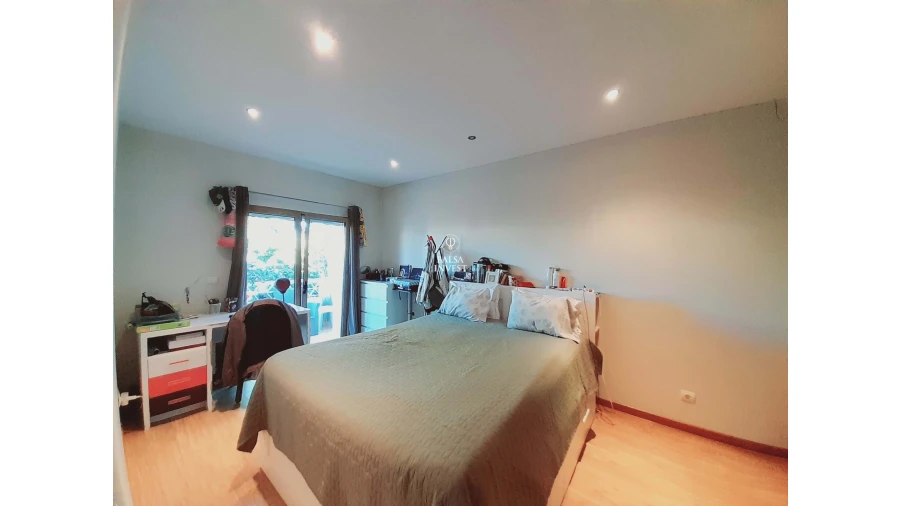 Moradia T5 para Venda em Tavira (Santa Maria e Santiago) Foto 26