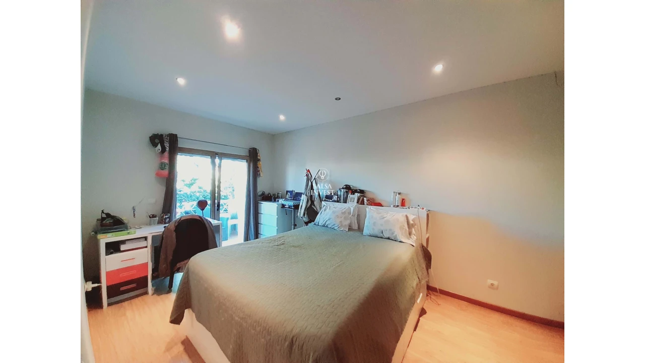 Moradia T5 para Venda em Tavira (Santa Maria e Santiago) Foto 26