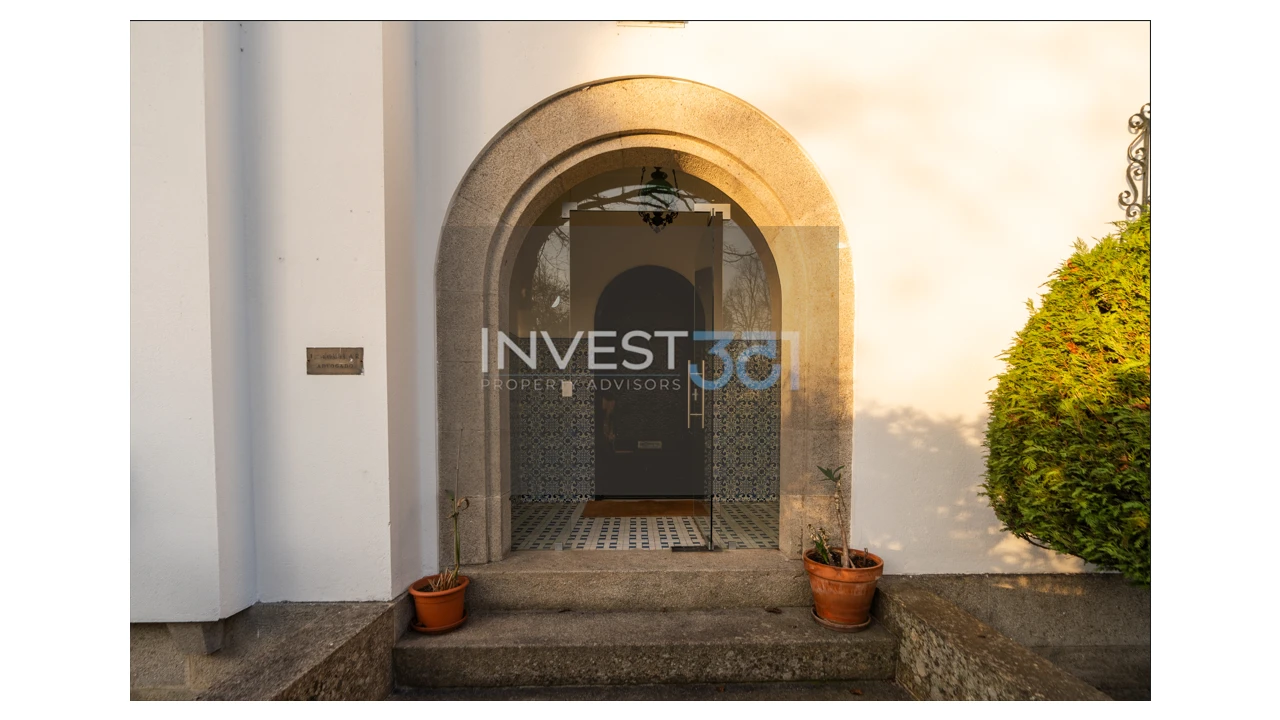 Escritório para Arrendamento em Nossa Senhora da Conceição, São Pedro e São Dinis Foto 5