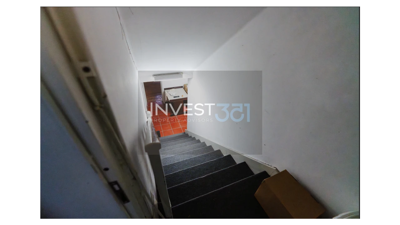 Escritório para Arrendamento em Nossa Senhora da Conceição, São Pedro e São Dinis Foto 15