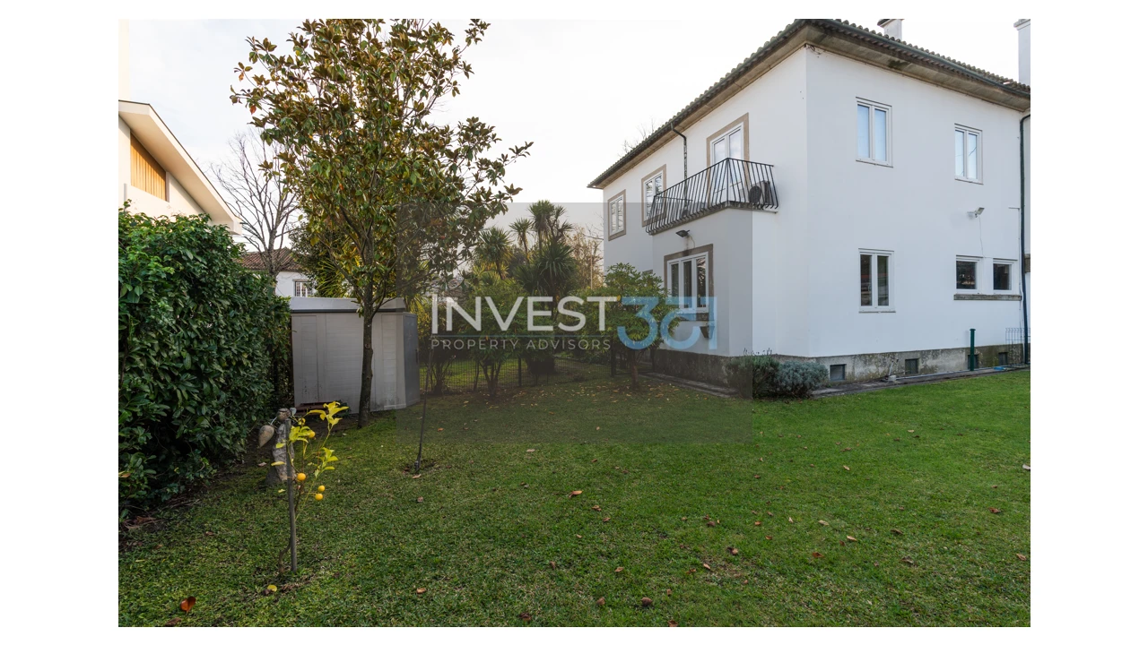 Escritório para Arrendamento em Nossa Senhora da Conceição, São Pedro e São Dinis Foto 9