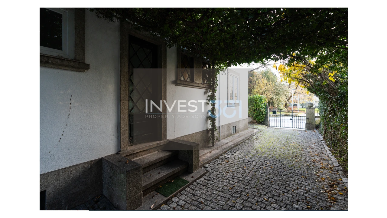 Escritório para Arrendamento em Nossa Senhora da Conceição, São Pedro e São Dinis Foto 7