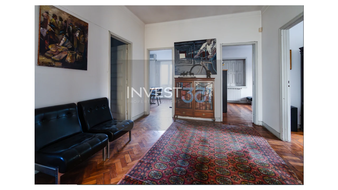 Escritório para Arrendamento em Nossa Senhora da Conceição, São Pedro e São Dinis Foto 14