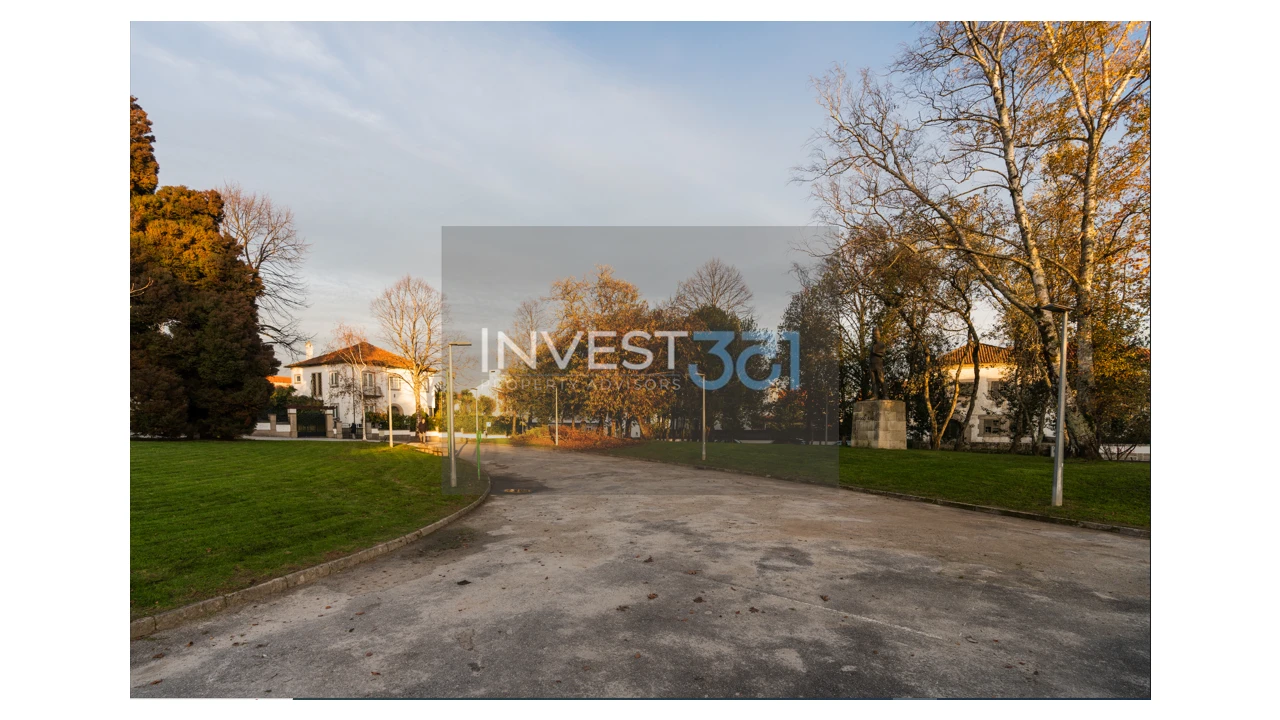 Escritório para Arrendamento em Nossa Senhora da Conceição, São Pedro e São Dinis Foto 4