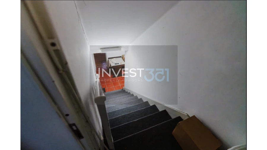 Escritório para Arrendamento em Nossa Senhora da Conceição, São Pedro e São Dinis Foto 15