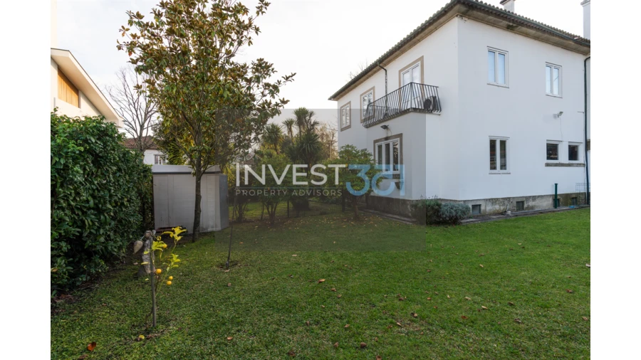 Escritório para Arrendamento em Nossa Senhora da Conceição, São Pedro e São Dinis Foto 9