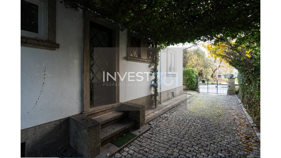 Escritório para Arrendamento em Nossa Senhora da Conceição, São Pedro e São Dinis Foto 7