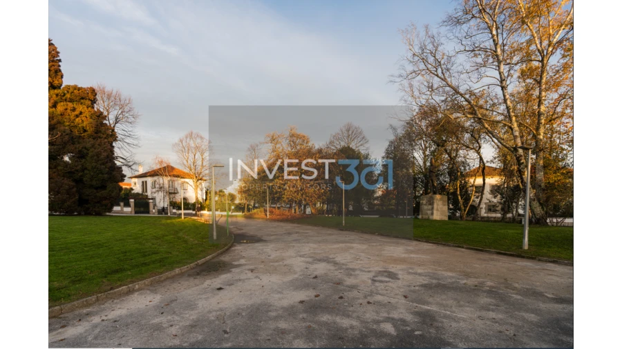 Escritório para Arrendamento em Nossa Senhora da Conceição, São Pedro e São Dinis Foto 4