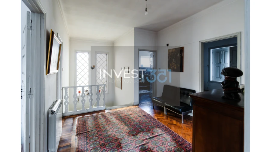 Escritório para Arrendamento em Nossa Senhora da Conceição, São Pedro e São Dinis Foto 13