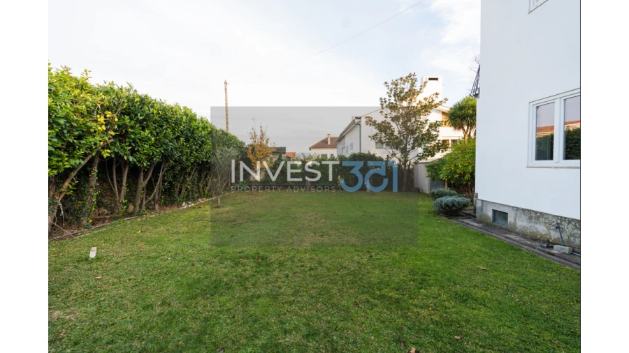 Escritório para Arrendamento em Nossa Senhora da Conceição, São Pedro e São Dinis Foto 11