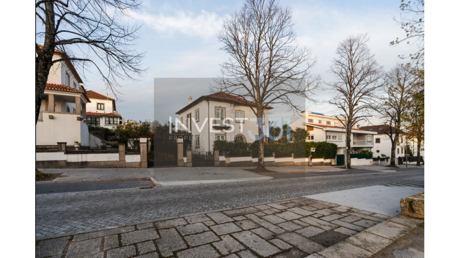 Escritório para Arrendamento em Nossa Senhora da Conceição, São Pedro e São Dinis Foto 2