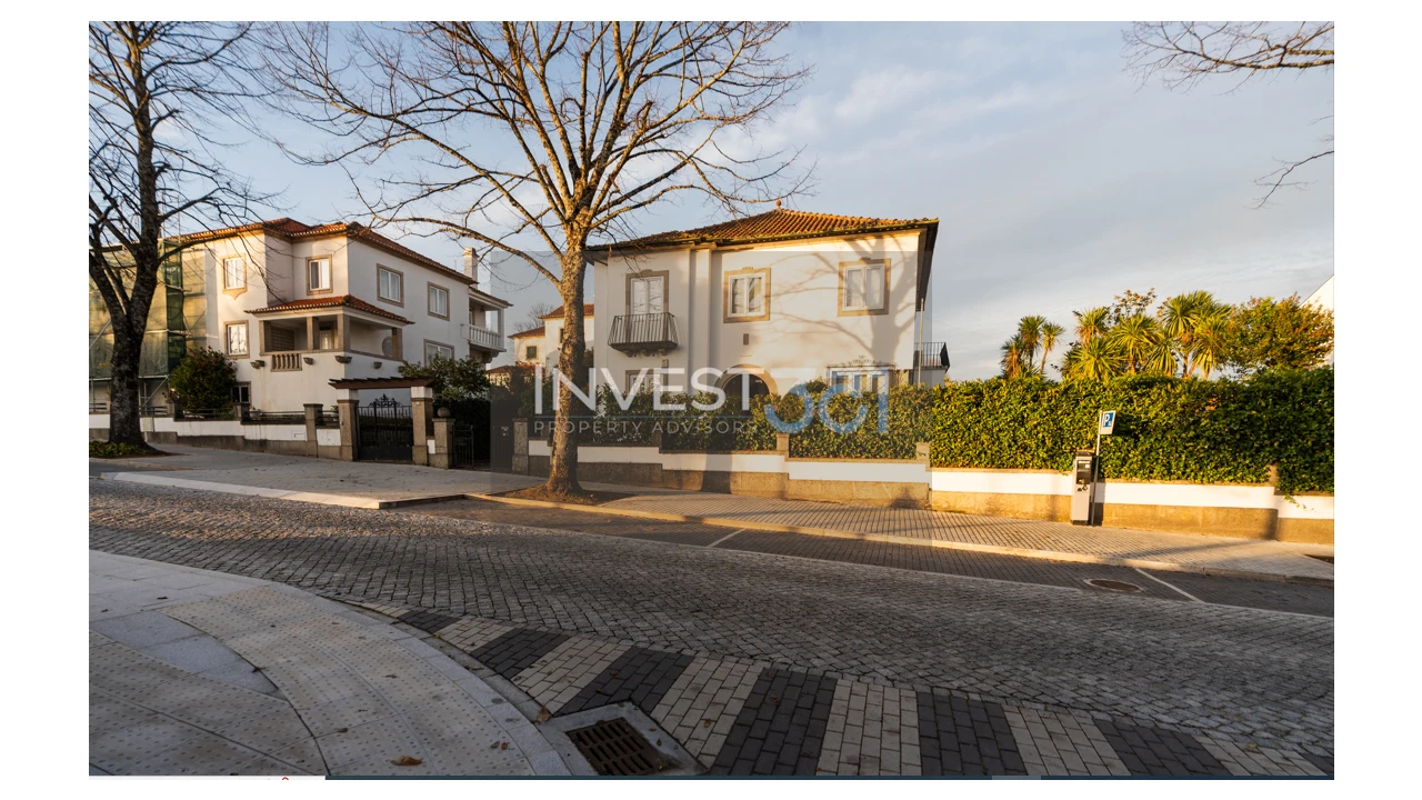 Escritório para Arrendamento em Nossa Senhora da Conceição, São Pedro e São Dinis Foto 3