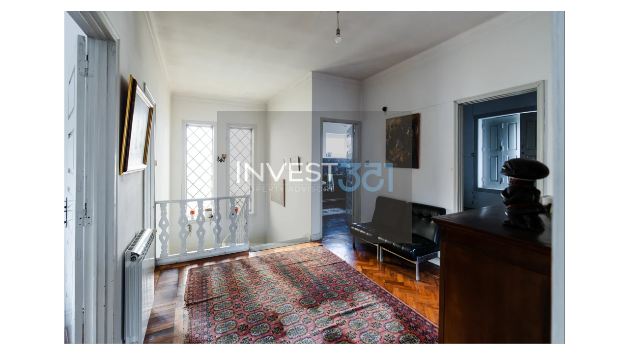 Escritório para Arrendamento em Nossa Senhora da Conceição, São Pedro e São Dinis Foto 13