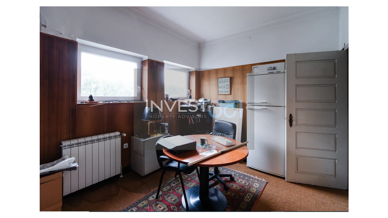 Escritório para Arrendamento em Nossa Senhora da Conceição, São Pedro e São Dinis Foto 16