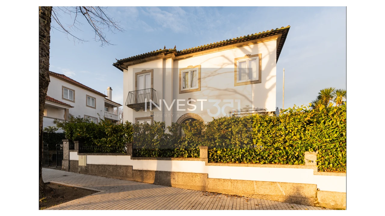 Escritório para Arrendamento em Nossa Senhora da Conceição, São Pedro e São Dinis Foto 1