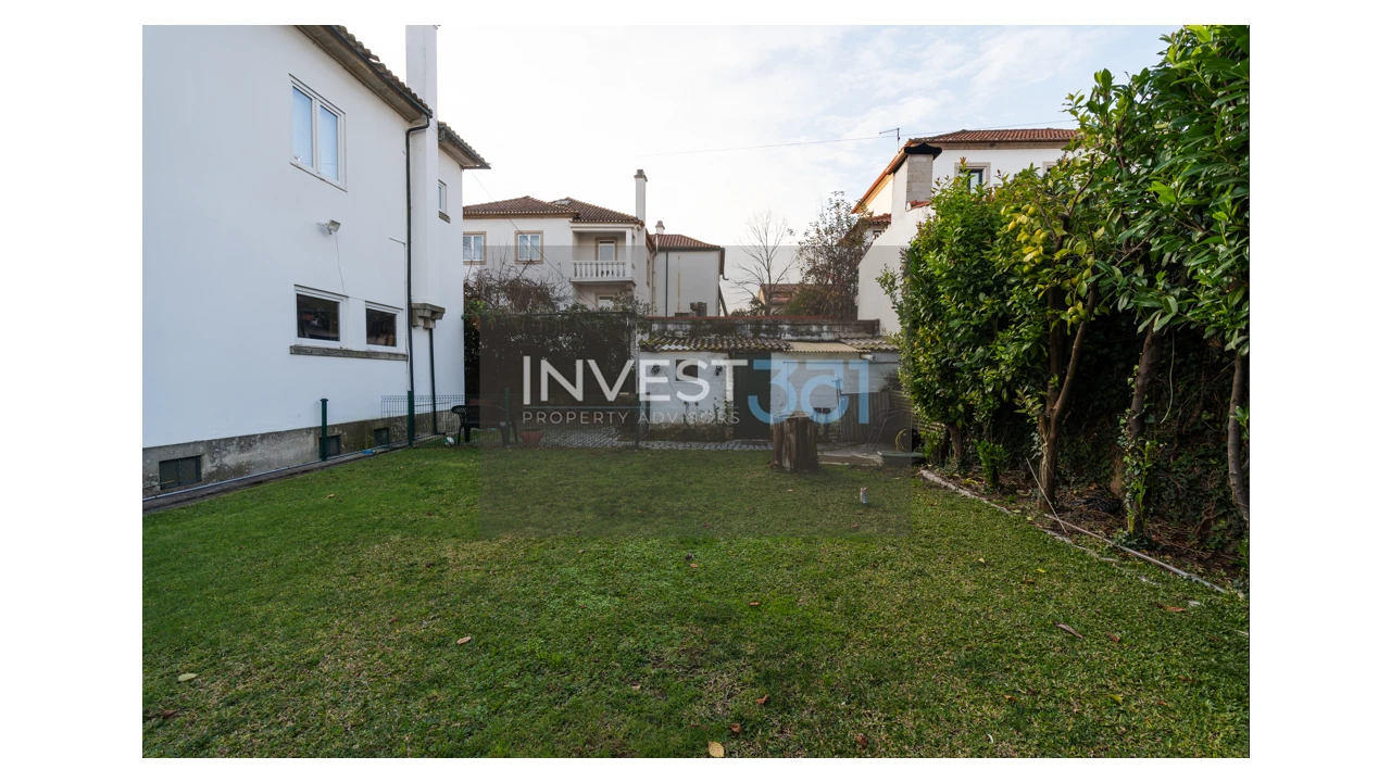 Escritório para Arrendamento em Nossa Senhora da Conceição, São Pedro e São Dinis Foto 8