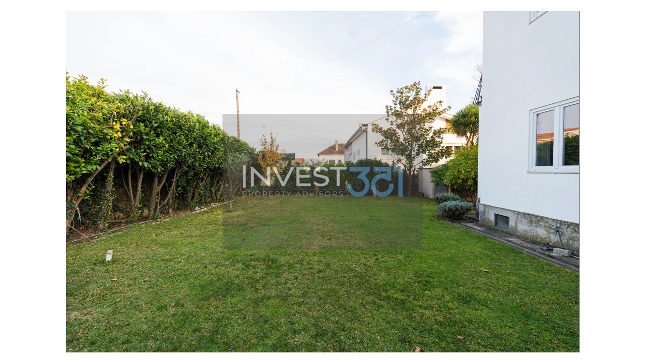 Escritório para Arrendamento em Nossa Senhora da Conceição, São Pedro e São Dinis Foto 11