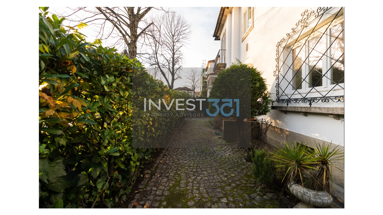 Escritório para Arrendamento em Nossa Senhora da Conceição, São Pedro e São Dinis Foto 6