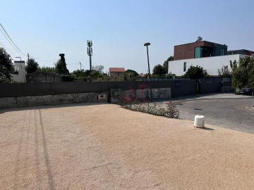 Terreno para Venda em Aradas