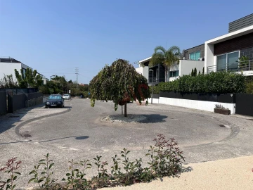 Terreno para Venda em Aradas