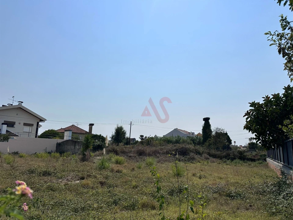Terreno para Venda em Aradas Foto 7