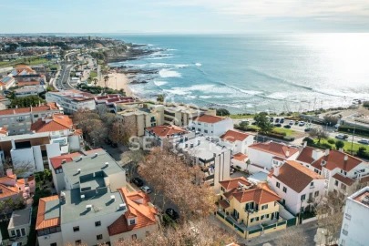 Moradia T8 para Venda em Cascais e Estoril