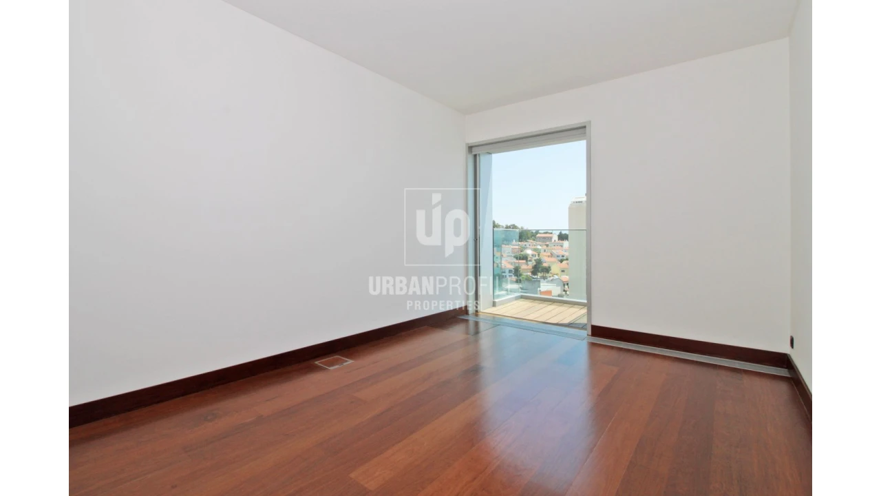 Apartamento T4 para Venda em Belém Foto 22