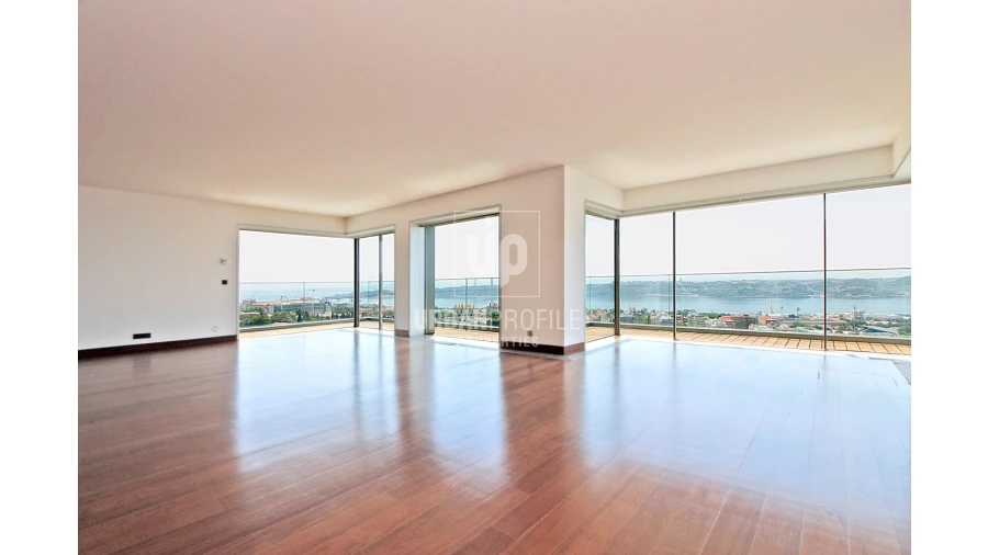 Apartamento T4 para Venda em Belém Foto 4