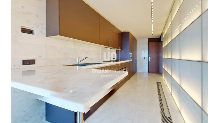 Apartamento T4 para Venda em Belém Foto 8