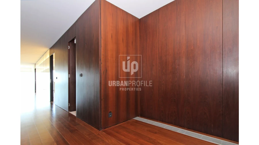 Apartamento T4 para Venda em Belém Foto 24