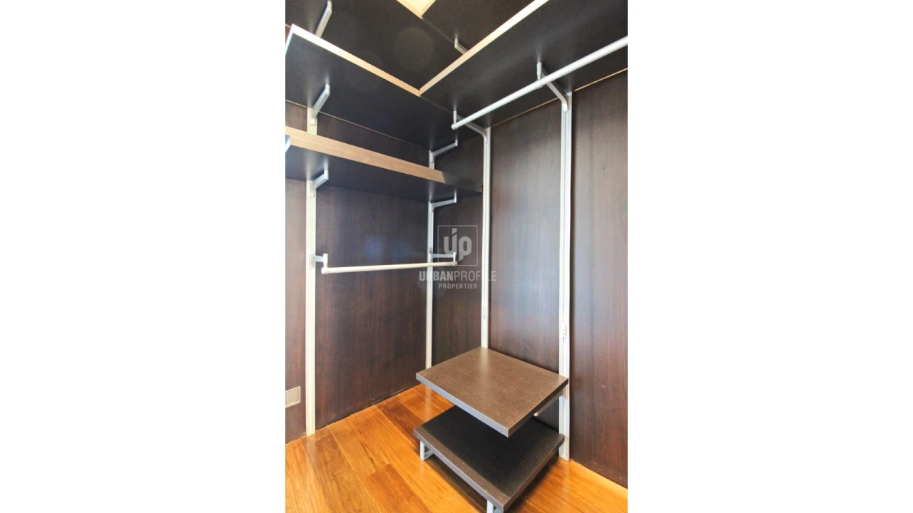 Apartamento T4 para Venda em Belém Foto 14