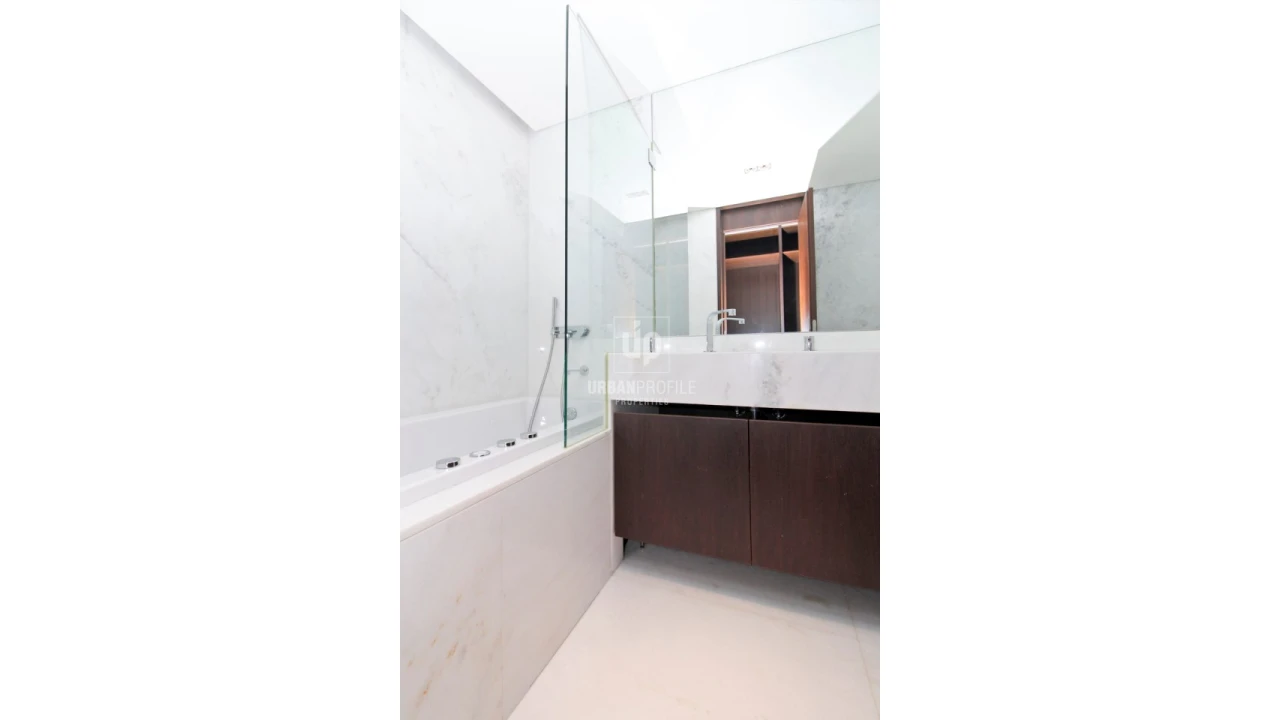 Apartamento T4 para Venda em Belém Foto 20