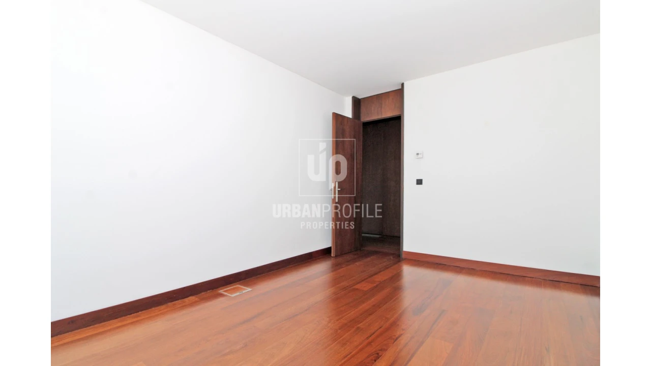 Apartamento T4 para Venda em Belém Foto 23