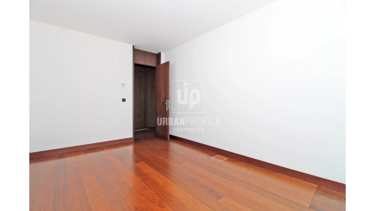Apartamento T4 para Venda em Belém Foto 25