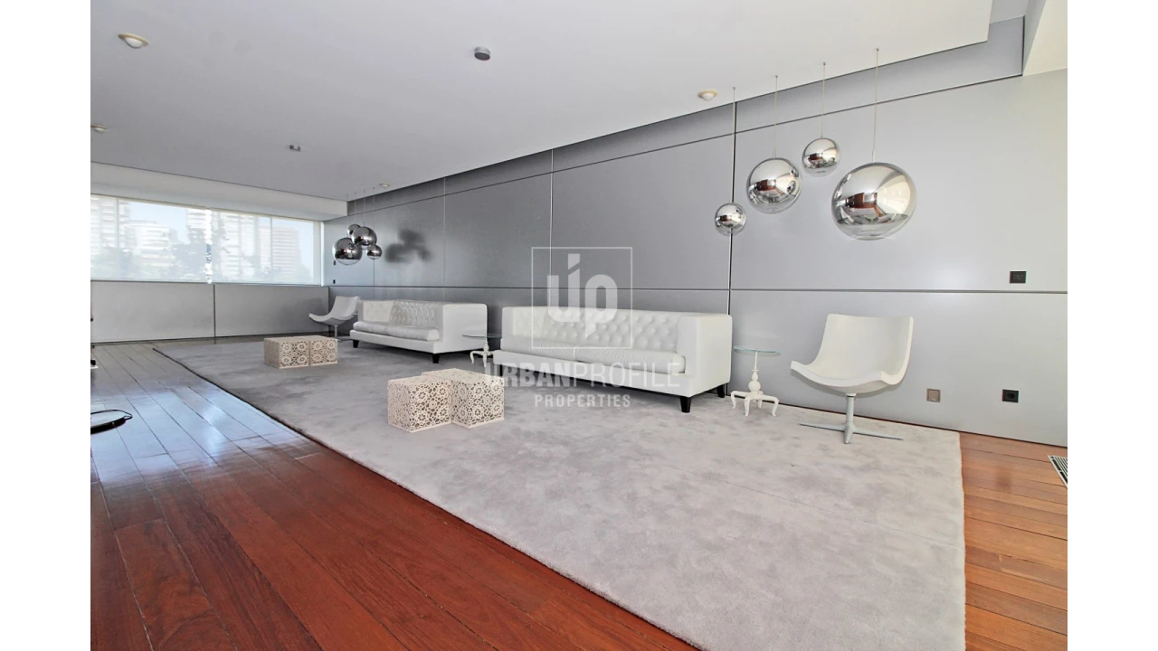Apartamento T4 para Venda em Belém Foto 29