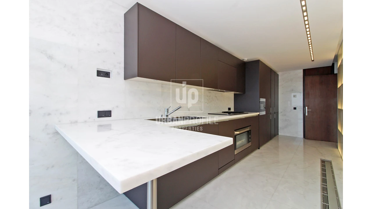 Apartamento T4 para Venda em Belém Foto 10