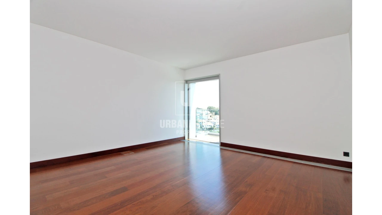 Apartamento T4 para Venda em Belém Foto 14