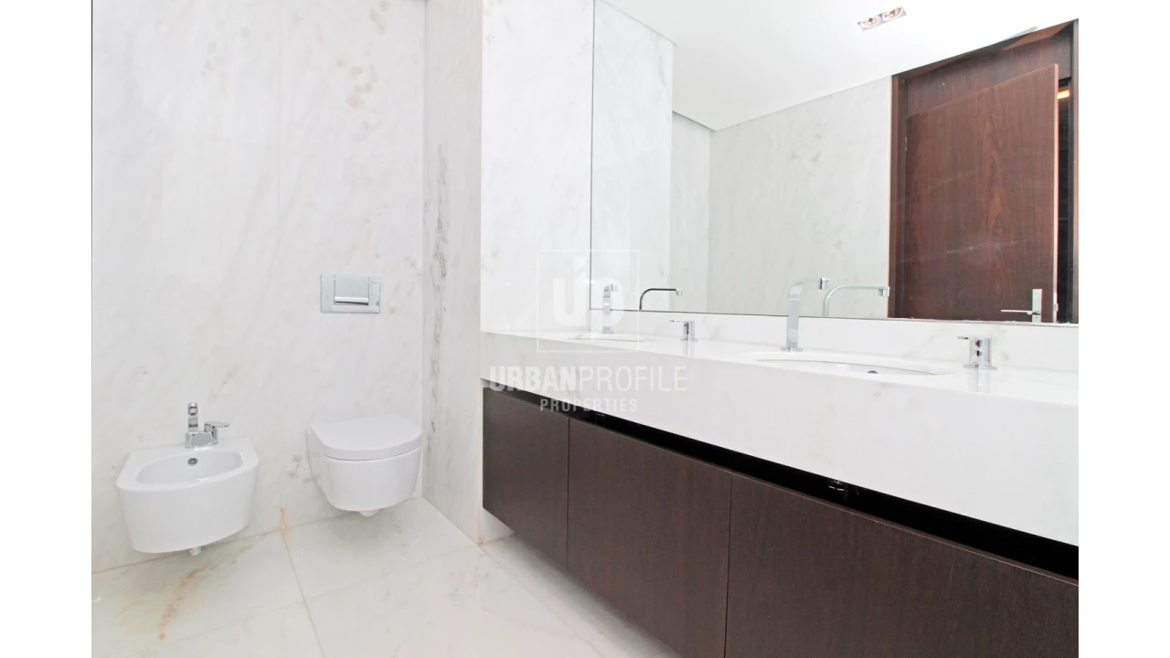 Apartamento T4 para Venda em Belém Foto 17