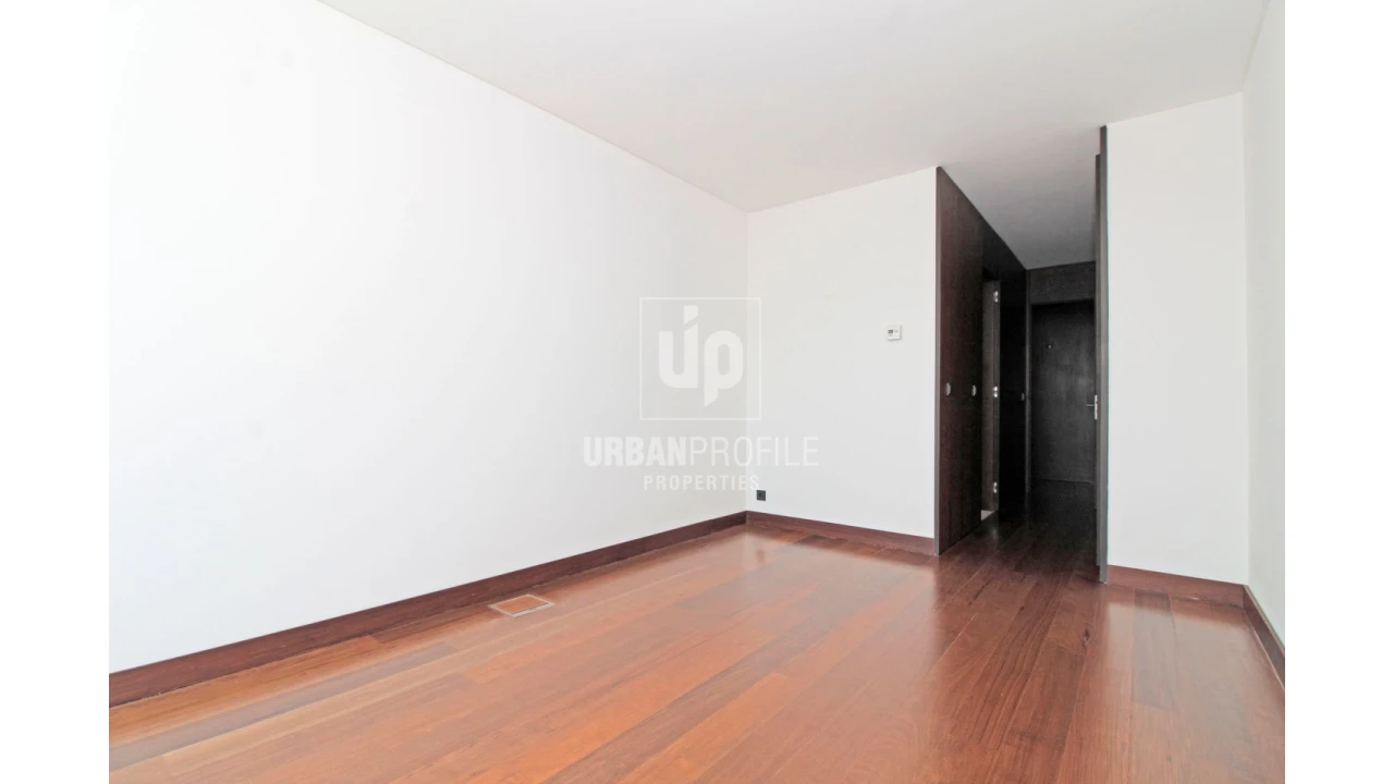 Apartamento T4 para Venda em Belém Foto 20