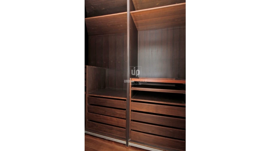 Apartamento T4 para Venda em Belém Foto 21