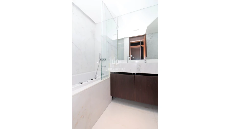 Apartamento T4 para Venda em Belém Foto 22