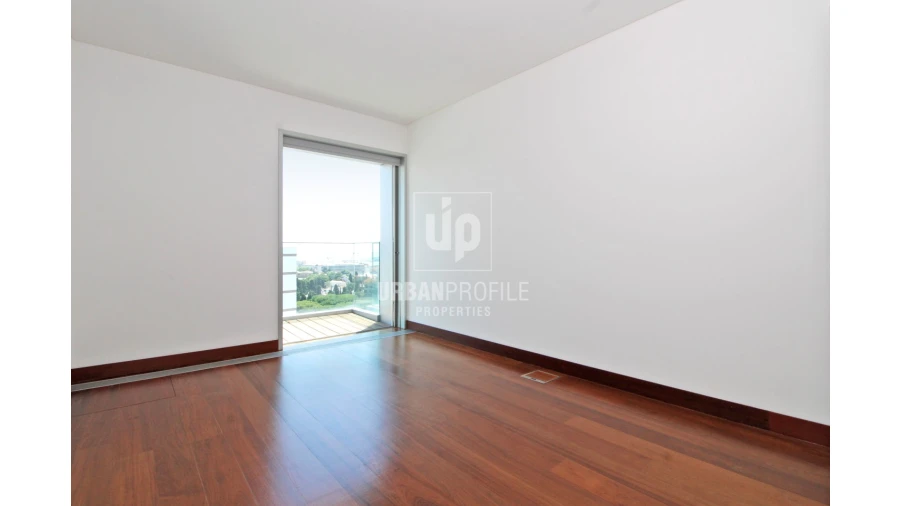 Apartamento T4 para Venda em Belém Foto 24