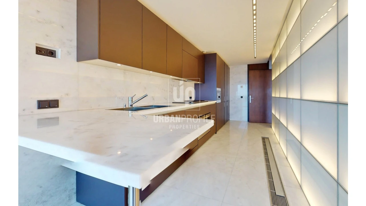 Apartamento T4 para Venda em Belém Foto 9