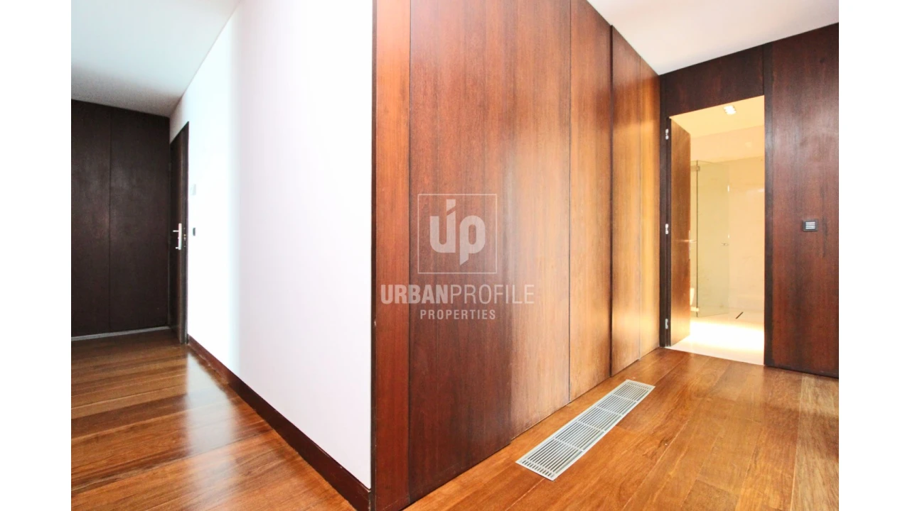 Apartamento T4 para Venda em Belém Foto 11